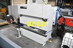 LVD PPC 200 ton x 3100 mm