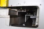 Dorstener 3100 x 25 mm