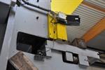 Dorstener 3100 x 25 mm