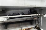 Dorstener 3100 x 25 mm