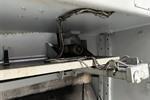 Dorstener 3100 x 25 mm