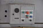 Dorstener 3100 x 25 mm