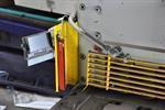 Dorstener 3100 x 25 mm