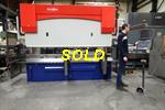Bystronic PR 150 ton x 3100 mm CNC
