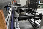 Bystronic PR 150 ton x 3100 mm CNC