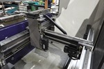 Bystronic PR 150 ton x 3100 mm CNC