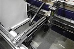 Bystronic PR 150 ton x 3100 mm CNC