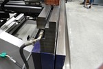 Bystronic PR 150 ton x 3100 mm CNC