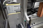 Bystronic PR 150 ton x 3100 mm CNC