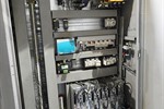 Bystronic PR 150 ton x 3100 mm CNC