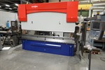 Bystronic PR 150 ton x 3100 mm CNC