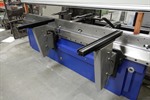 Bystronic PR 150 ton x 3100 mm CNC