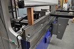 Bystronic PR 150 ton x 3100 mm CNC