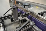Bystronic PR 150 ton x 3100 mm CNC
