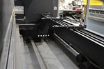 Safan H-Brake 240 ton x 4100 mm CNC