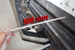 Mengele 1000 ton x 24 000 mm CNC