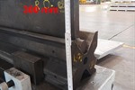 Mengele 1000 ton x 24 000 mm CNC