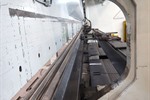 Mengele 1000 ton x 24 000 mm CNC