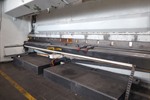 Mengele 1000 ton x 24 000 mm CNC