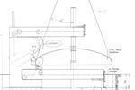Haeusler Flanging machine