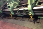Sculfort Supercap Ø 1800 x 4100 mm