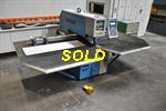 Euromac CX 1000/300 30 ton
