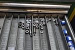 Euromac CX 1000/300 30 ton