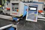 Euromac CX 1000/300 30 ton