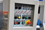 Euromac CX 1000/300 30 ton