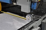 Euromac CX 1000/300 30 ton