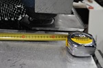 Euromac CX 1000/300 30 ton