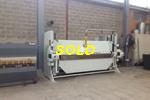 Favrin PHMM 3100 x 10 mm