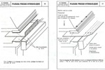 Favrin PHMM 3100 x 10 mm