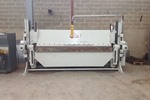 Favrin PHMM 3100 x 10 mm