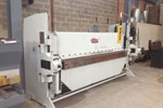 Favrin PHMM 3100 x 10 mm