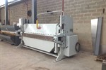 Favrin PHMM 3100 x 10 mm