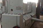 Favrin PHMM 3100 x 10 mm