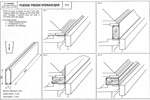 Favrin PHMM 3100 x 10 mm