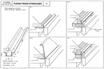 Favrin PHMM 3100 x 10 mm