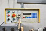 Haco PPH 135 ton x 3100 mm CNC