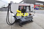 Bomar Transverse 610.440 DGH