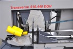 Bomar Transverse 610.440 DGH
