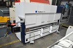 Trumpf TruBend 170 ton x 4080 mm CNC