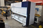 Trumpf TruBend 170 ton x 4080 mm CNC