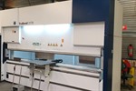 Trumpf TruBend 170 ton x 4080 mm CNC
