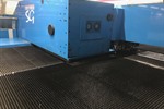 Finn Power Shear Genius TRS6 - 29 ton punching machine