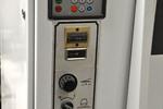LVD HSL 3100 x 6,35 mm CNC