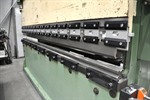 Gasparini 100 ton x 3100 mm