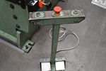 Gasparini 100 ton x 3100 mm