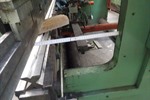 Gasparini 100 ton x 3100 mm